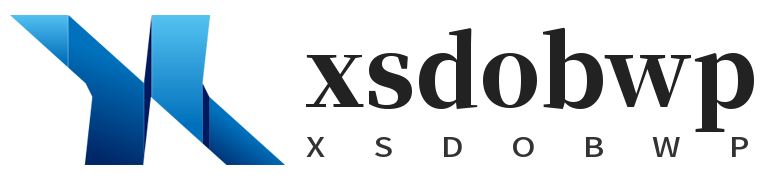 xsdobwp